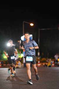 BIB: 42716
                            <button type="button" onclick="openModal(23139679)" class="btn btn-primary btn-sm float-right btn-popup" data-toggle="modal" data-target=".modal-high-quality">
                        <i class="fas fa-shopping-cart"></i> Add to Cart
                    </button>
                                            <button type="button" onclick="isThisMe(23139679, true)" class="btn btn-success btn-sm float-right btn-popup btn-isme hidden" data-toggle="tooltip" data-placement="bottom" title="นี่คือรูปของคุณใช่ไหม คลิกที่นี่เพื่อเอาเข้าอัลบั้ม">
                        <i class="fas fa-plus"></i> Add to album
                    </button>
                    <button type="button" onclick="isThisMe(23139679, false)" class="btn btn-warning btn-sm float-right btn-popup btn-isnotme hidden">
                        <i class="fas fa-ban"></i> Remove from album
                    </button>